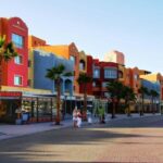 Hurghada: Morning or Sunset Sights Guided Tour with Shopping - What Makes This Tour Stand Out?