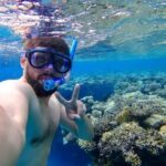 Hurghada: Orange Bay Day Trip with Water Sports and Lunch - The Value & Why It’s a Great Choice