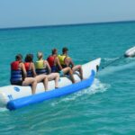 Hurghada: Orange Bay & Giftun Island, Snorkeling With Lunch - The Realities Behind the Price