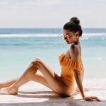 Hurghada: Orange Bay Island Vibes With Snorkeling and Lunch - Detailed Breakdown of the Tour