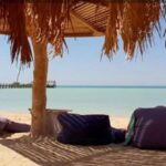 Hurghada: Orange Bay Island with Group - What Makes This Tour Stand Out?
