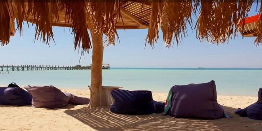 Hurghada: Orange Bay Island with Group - What Makes This Tour Stand Out?