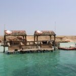 Hurghada: Orange Bay Snorkeling with Lunch & Optional Diving - FAQs