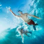 Hurghada: Orange Island Yacht Trip with Lunch & Water Sports - Who Would Love This Trip?