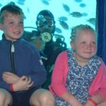 Hurghada: Orca Hyperion Semi-Submarine Tour with Snorkeling - What to Expect on the Orca Hyperion Semi-Submarine Tour