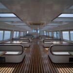 Hurghada: Panoramic Semi-Submarine Cruise with Snorkeling - Who Should Consider This Tour?