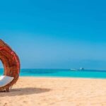 Hurghada: Paradise Island Yacht Cruise, Lunch & Snorkeling - The Real Value of This Tour
