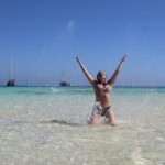 Hurghada: Premium Island Cruise with Lunch and snorkeling - What’s Included and What to Keep in Mind