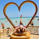 Hurghada: Premium Orange Island Snorkeling Cruise with Lunch - What Makes This Tour Stand Out