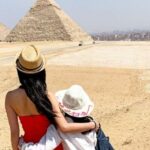 Hurghada: Private Cairo Day Tour with Felucca,lunch& tickets - Practical Details & Value Analysis