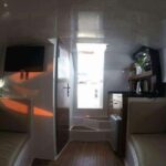 Hurghada: Private Dinner and Sunset Yacht Cruise - Authentic Experiences from Reviews