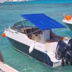 Hurghada: Private Luxury Speedboat W Snorkelling & Lunch box - The Value of the Experience