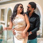 Hurghada: Private Photoshoot with Hotel Pickup and Drop-off - The Locations and What They Offer