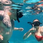 Hurghada: Private Speedboat to Dolphin House with Pickup - A Closer Look at the Experience