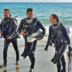 Hurghada- RedSea: Shore Diving with Dolphins and Transfers - Why This Tour Is Worth It