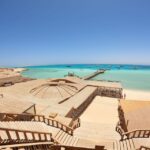 Hurghada: Royal Luxury VIP Cruise to Orange Bay with Lunch - The Value of This Tour