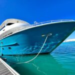Hurghada: Royal Orange Bay w/ Massage, Water Sports & Lunch - Why This Tour Offers Great Value