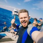 Hurghada: Scuba Diving for Beginners & Certified Divers - Who Will Love This Tour?