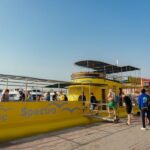 Hurghada: Semi-Submarine Boat Tour w/ Snorkeling & Transfer - Why This Tour Works for You