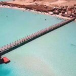 Hurghada : Shared Full-Day Tour to Orange Bay Island - The Experience and Value