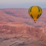 Hurghada: Small-Group Luxor Highlights & Balloon Day Tour - The Practical Side: Whats Included & Whats Not