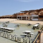 Hurghada: Snorkeling 6 x 1 to Orange Bay w Diving & Massage - Why This Tour Stands Out