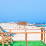 Hurghada: Speedboating, Snorkeling & BBQ On Giftun Islands - What’s Included and What You Should Know
