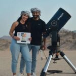 Hurghada: Star Watching Desert Adventure by Jeep with Dinner - What We Believe Makes This Tour Worthwhile