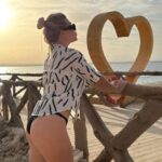 Hurghada : Sunset & Barbecue at Magawish Island By Speedboat - The Value of the Experience