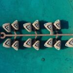 Hurghada: Tawila El Gouna Luxury Island Day Use and Snorkel - Key Points