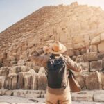 Hurghada to Cairo: Full-Day Tour one way Bus & Flight Return - Journey Overview and What to Expect