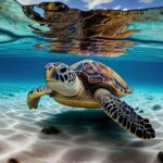 Hurghada: Turtle Bay Speedboat Tour with Snorkeling - Price and Value