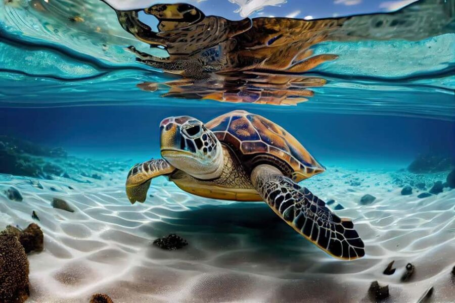 Hurghada: Turtle Bay Speedboat Tour with Snorkeling - Price and Value
