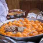 Hurghada: Unique Bedouin Craft, Handmade and Star Watching - Is This Tour Worth the Price?