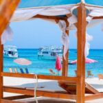 Hurghada: White Island Speedboat Tour, Snorkeling, & Lunch - The Value of This Tour