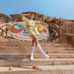 Hurghada: Yacht Trip 2 islands, Diving & Snorkeling W Lunch - A Detailed Look at the Hurghada Yacht Trip