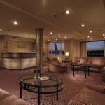 Iberotel Helio Nile Cruise Mon/Friday Lux-Aswan-Lux - The Sum Up