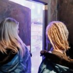 Ice Bar Tour in Melbourne with Cocktails - Who Should Consider This Tour?