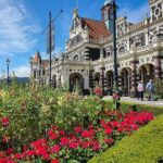Iconic Shore Excursion: Dunedin City Highlights Tour - Authentic Insights from Reviewers