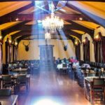 Iconic Shore Excursion: Iconic Larnach Castle Tour - Why This Tour Offers Great Value