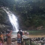 iconic waterfall tour - In-Depth Look at the Features and Value