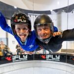 iFLY Indoor Skydiving Queenstown - Who Should Consider This Tour?