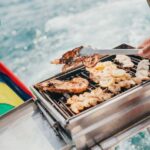 Ile Aux Bénitiers : Private Cataman Cruise w/ Gourmet Lunch - Dolphins, Snorkeling, and the Charm of the West Coast