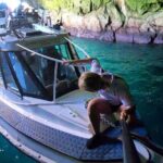Ile Des Phoques and Maria Island Cruise and Walk Day Tour with Lunch - What’s Included & What’s Not