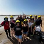 Ilha do Sal: Buggy with Local Guide - Who Is This Tour Best For?