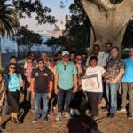 illi-Langi The Rocks Aboriginal Dreaming Tour - How the Tour Adds Value