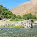 Imlil Adventure: 2-Hour Hike, Quad Biking & Camel Experience - The Scenic Hike in Imlil