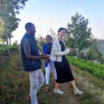 Immersive Village & Local Experiences - What Makes This Tour Valuable for Travelers