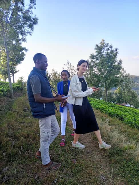 Immersive Village & Local Experiences - What Makes This Tour Valuable for Travelers