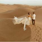 Imperial Cities & Sahara Desert Private Tour 8 Days - What Makes This Tour Valuable